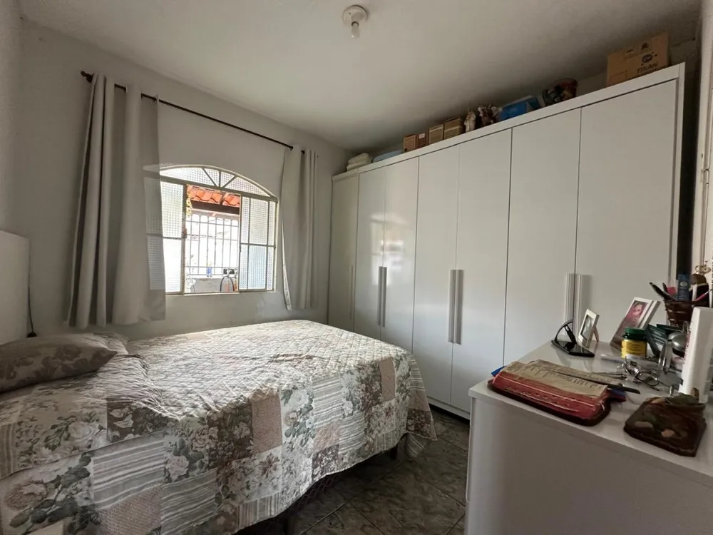 Casa, 3 quartos, 360 m² - Foto 3