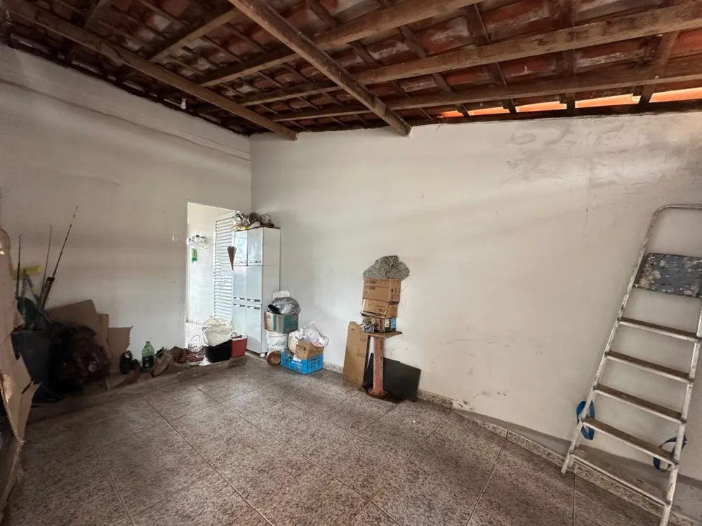 Casa, 3 quartos, 360 m² - Foto 2