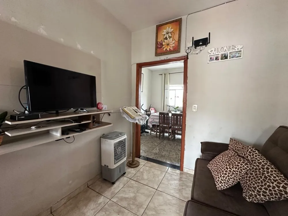 Casa, 3 quartos, 360 m² - Foto 4