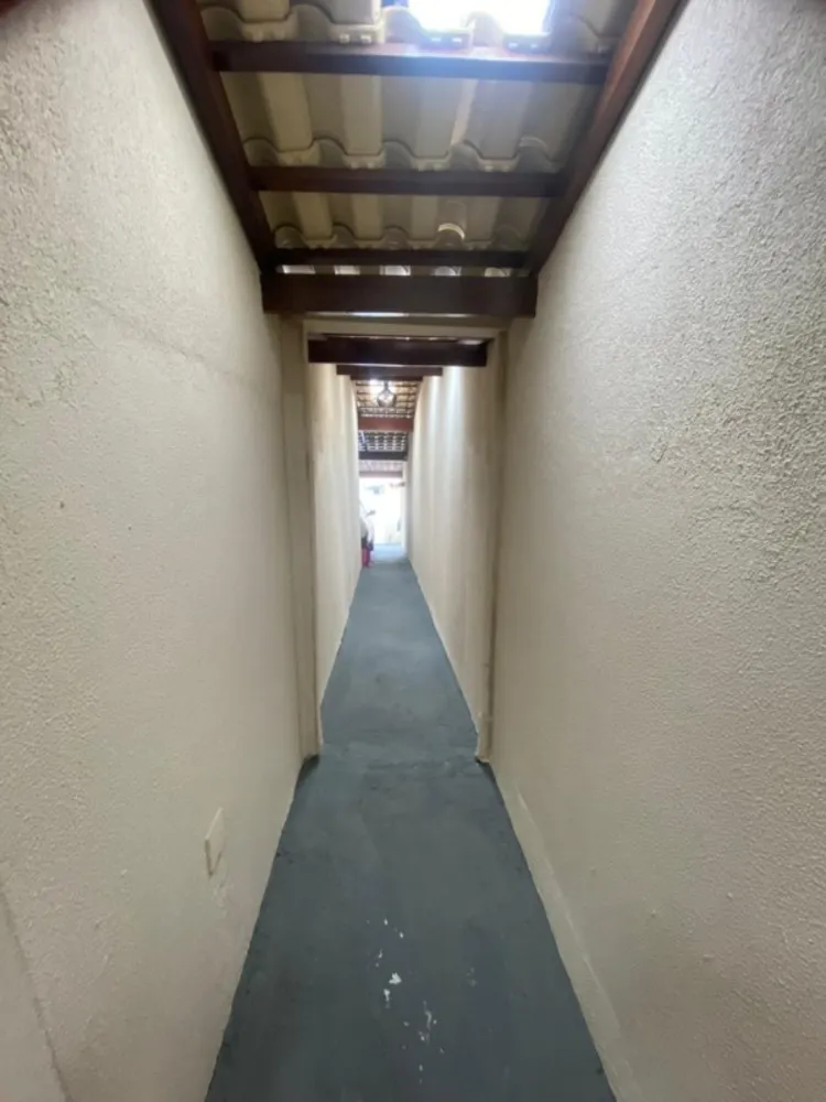 Casa, 2 quartos, 100 m² - Foto 10