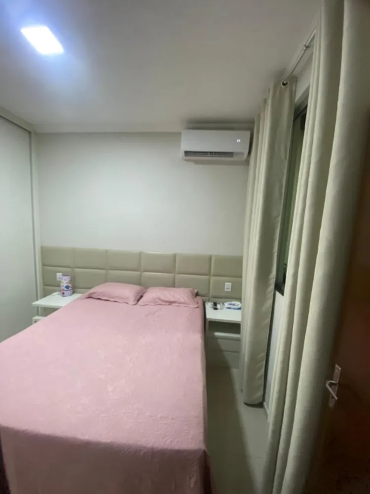 Casa, 2 quartos, 100 m² - Foto 12