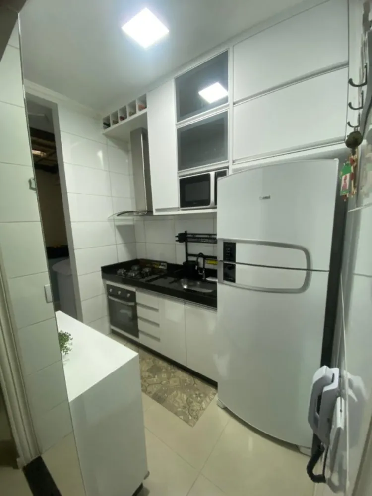 Casa, 2 quartos, 100 m² - Foto 8