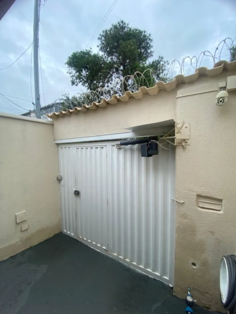 Casa, 2 quartos, 100 m² - Foto 5