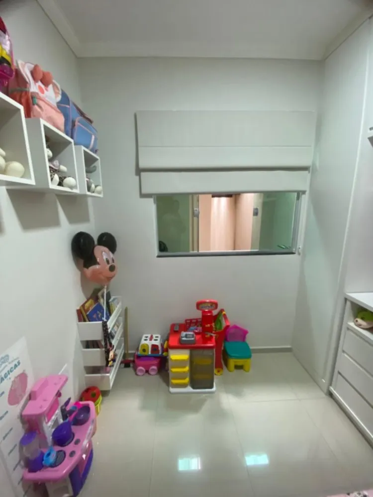 Casa, 2 quartos, 100 m² - Foto 7