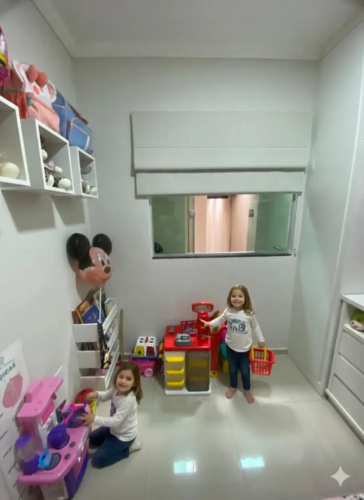 Casa, 2 quartos, 100 m² - Foto 4