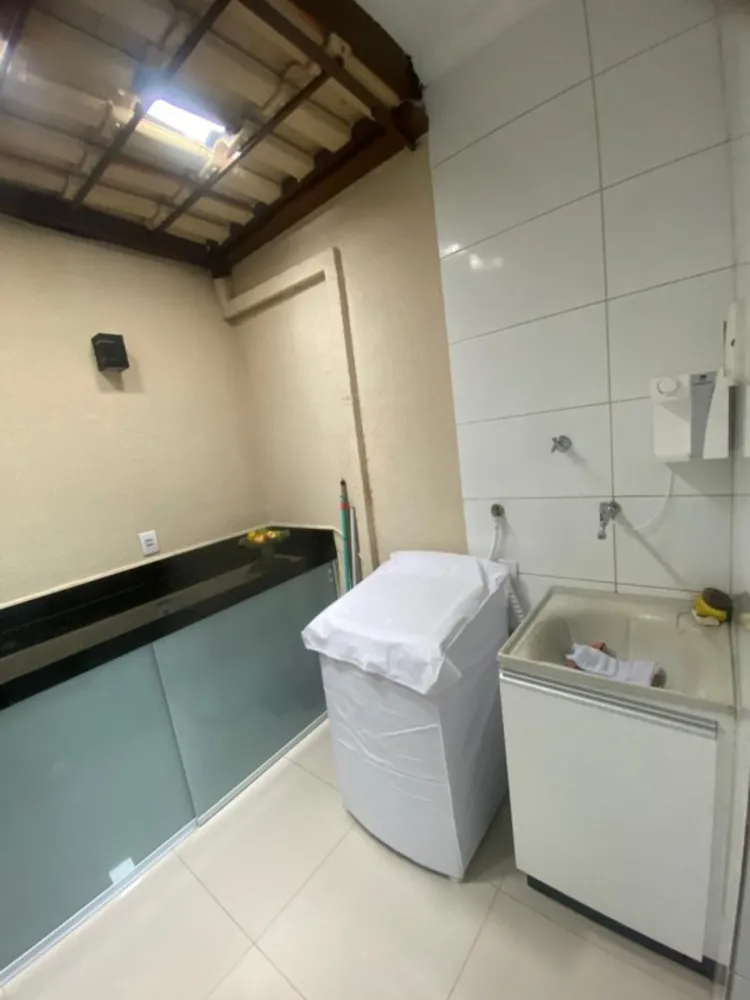 Casa, 2 quartos, 100 m² - Foto 6