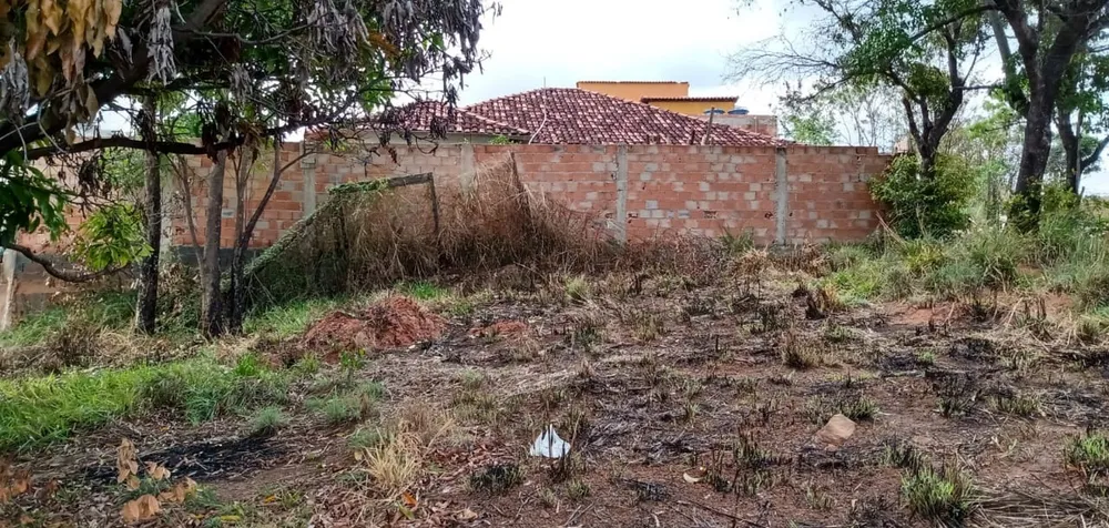 Terreno, 2762 m² - Foto 1
