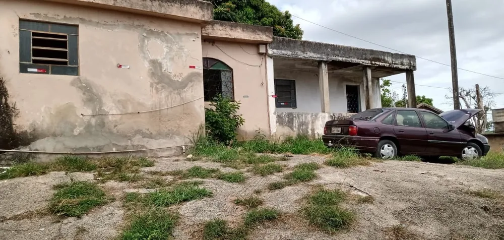 Terreno, 2762 m² - Foto 10