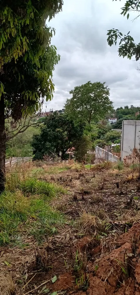 Terreno, 2762 m² - Foto 4