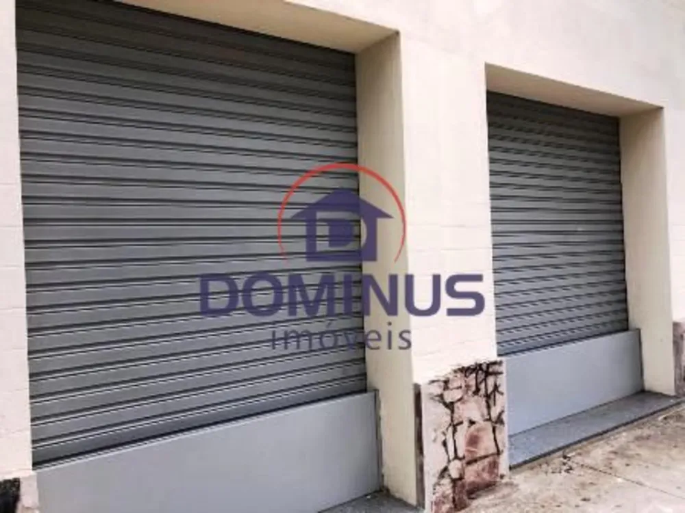 Depósito-Galpão, 70 m² - Foto 4