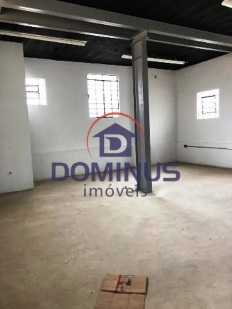Depósito-Galpão, 70 m² - Foto 6