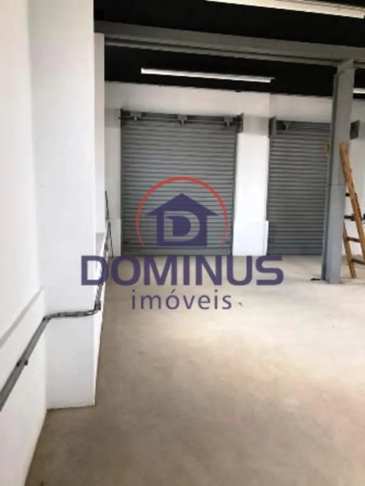 Depósito-Galpão, 70 m² - Foto 9
