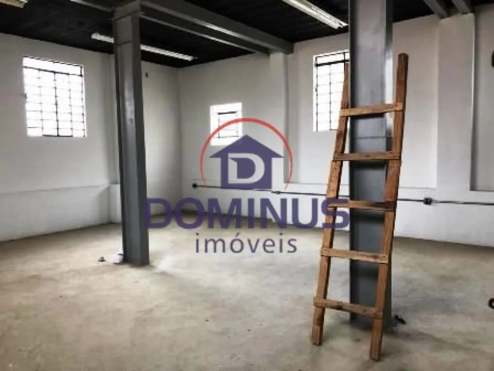 Depósito-Galpão, 70 m² - Foto 5