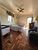 Casa, 4 quartos, 220 m² - Foto 4
