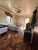 Casa, 4 quartos, 220 m² - Foto 2