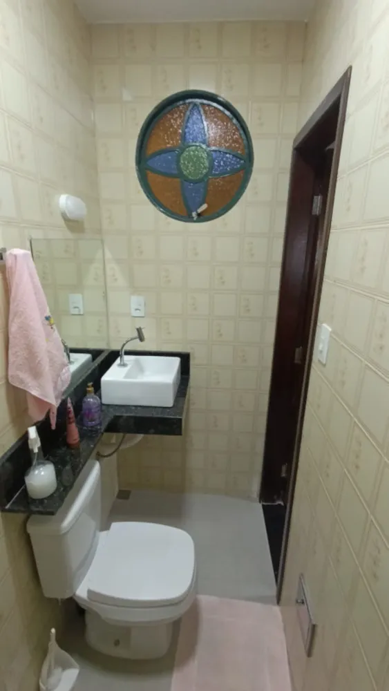 Casa, 4 quartos, 400 m² - Foto 7
