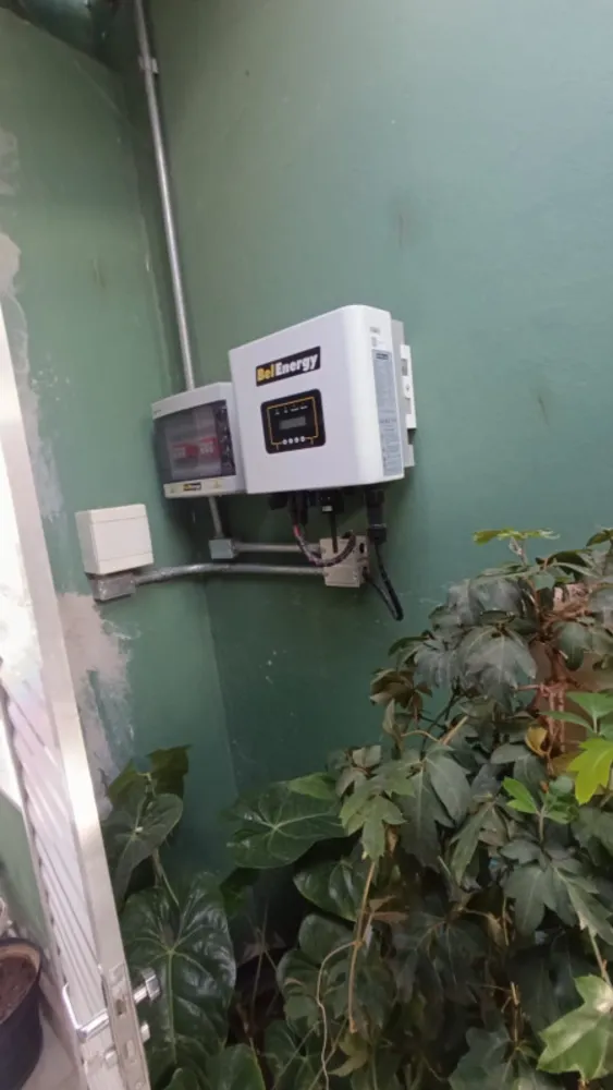 Casa, 4 quartos, 400 m² - Foto 3
