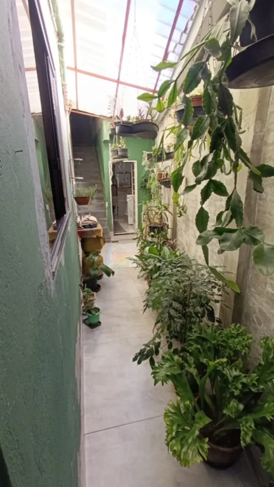 Casa, 4 quartos, 400 m² - Foto 2