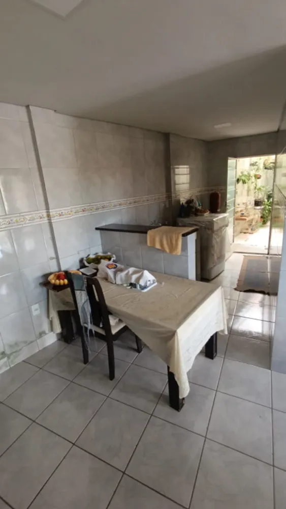 Casa, 4 quartos, 400 m² - Foto 8