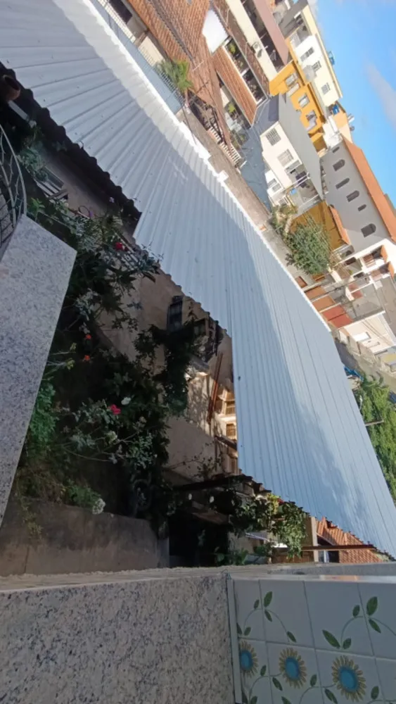 Casa, 4 quartos, 400 m² - Foto 1