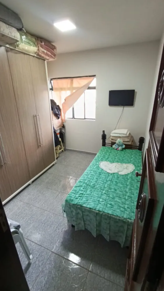Casa, 4 quartos, 400 m² - Foto 5