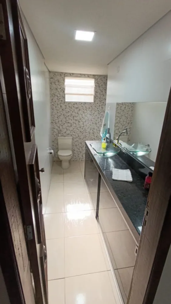 Casa, 4 quartos, 400 m² - Foto 4
