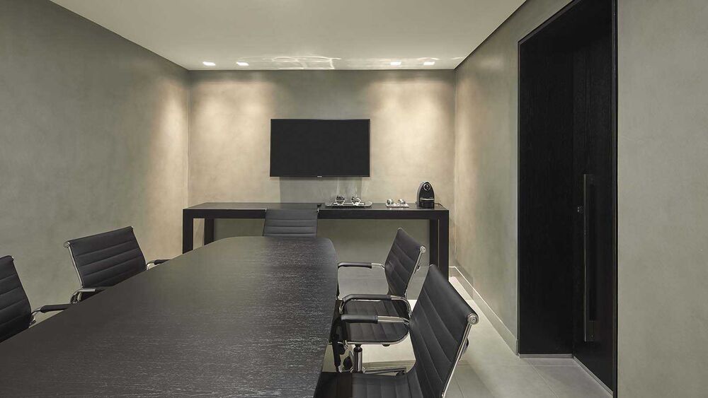 Apartamento à venda com 4 quartos, 260m² - Foto 7