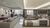 Apartamento, 4 quartos, 260 m² - Foto 2