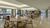 Apartamento, 4 quartos, 260 m² - Foto 6