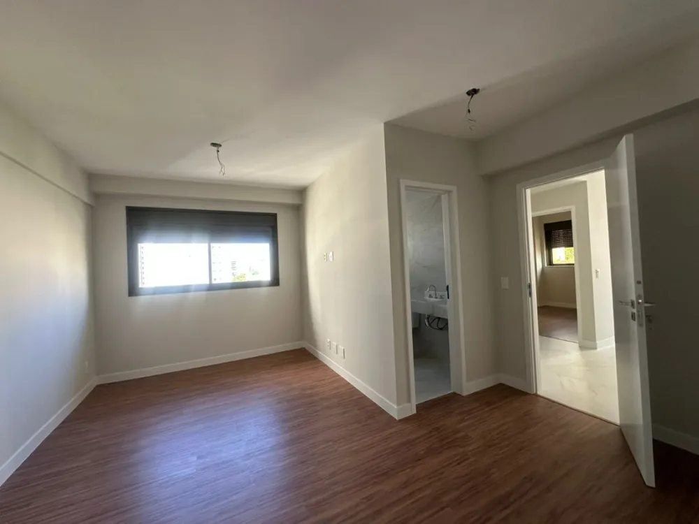 Apartamento, 2 quartos, 68 m² - Foto 8