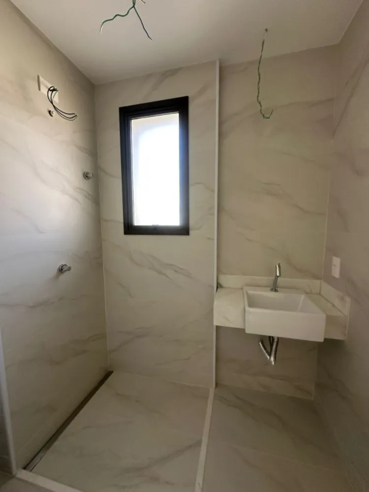 Apartamento, 2 quartos, 68 m² - Foto 4