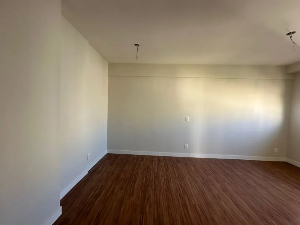 Apartamento, 2 quartos, 68 m² - Foto 7