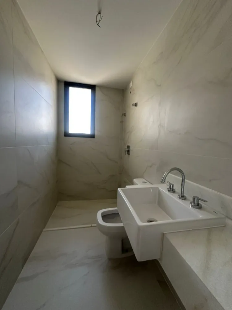 Apartamento, 2 quartos, 68 m² - Foto 6