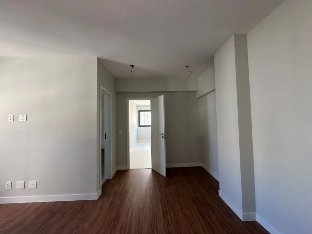 Apartamento, 2 quartos, 68 m² - Foto 7