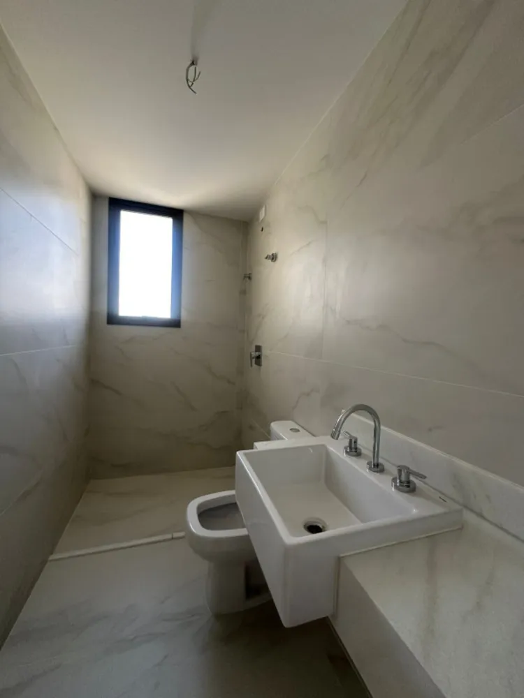 Apartamento, 2 quartos, 68 m² - Foto 3