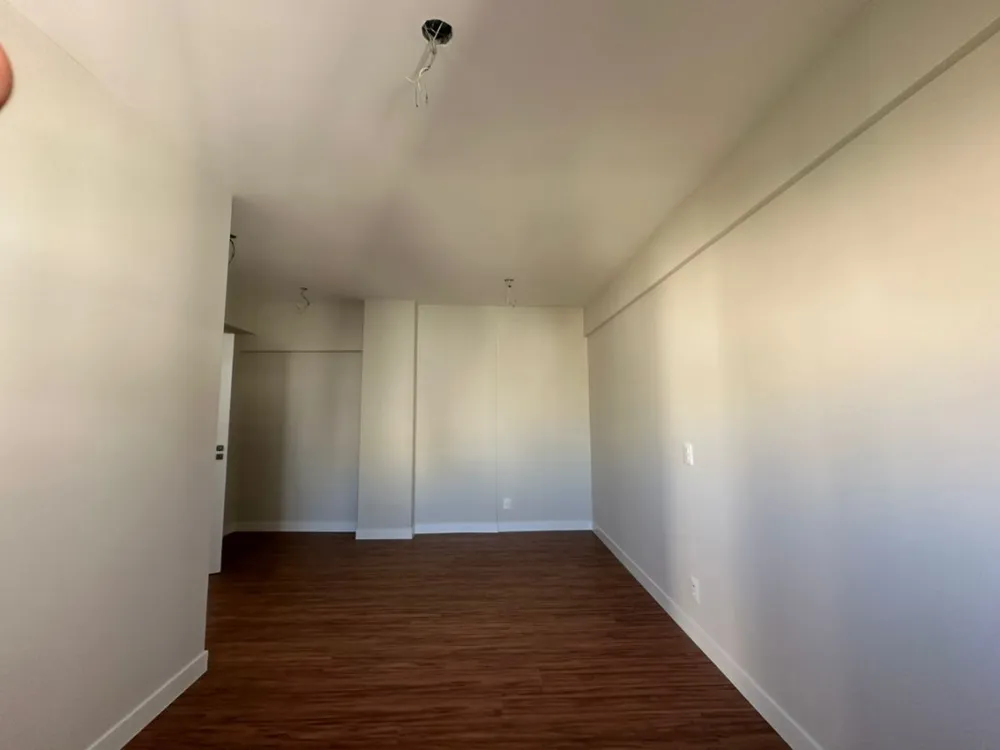 Apartamento, 2 quartos, 68 m² - Foto 10
