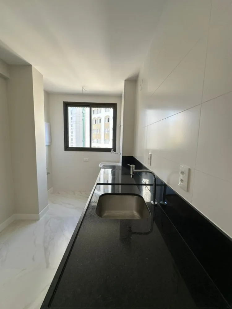 Apartamento, 2 quartos, 68 m² - Foto 11