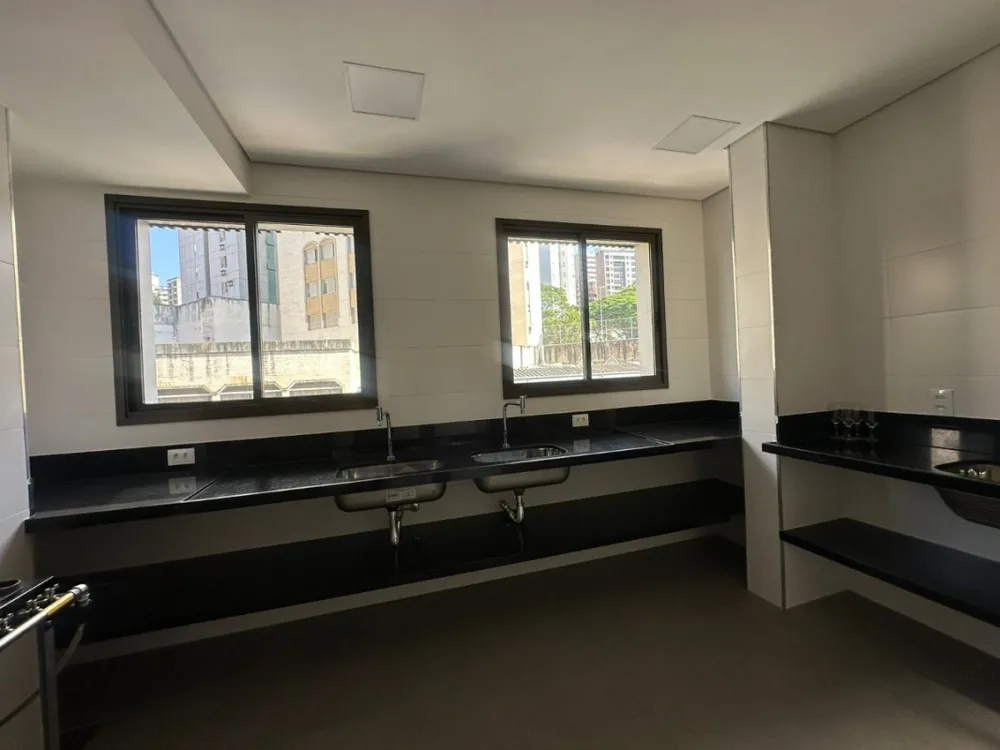 Apartamento, 2 quartos, 68 m² - Foto 14