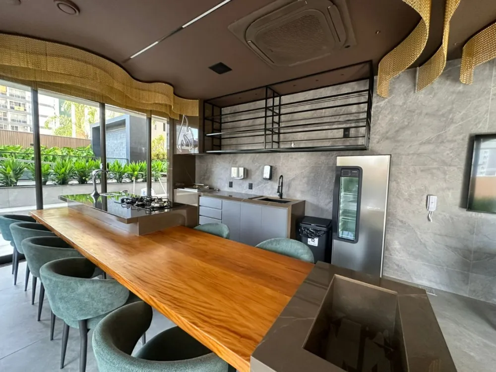 Apartamento, 2 quartos, 68 m² - Foto 10