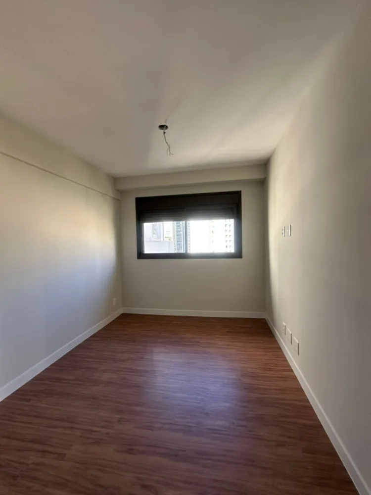 Apartamento, 2 quartos, 68 m² - Foto 5