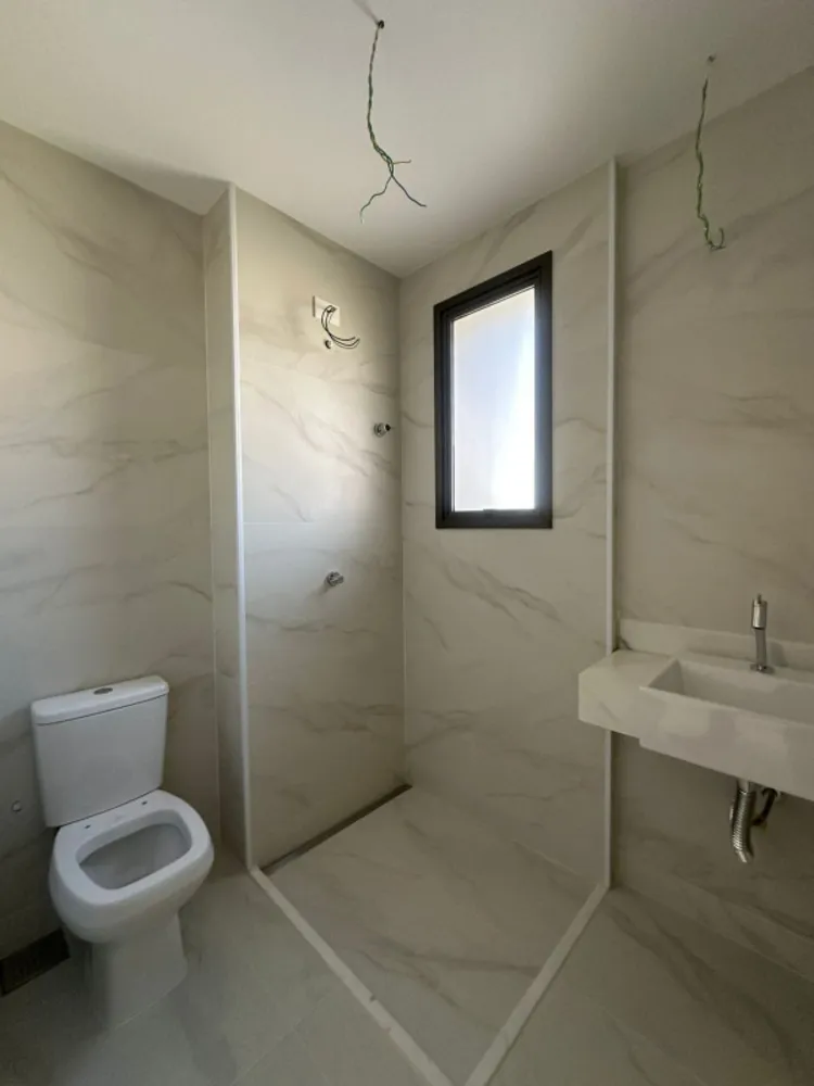 Apartamento, 2 quartos, 68 m² - Foto 9