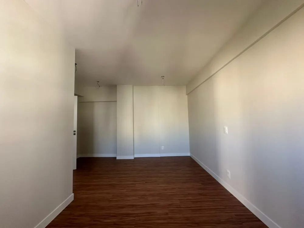 Apartamento, 2 quartos, 68 m² - Foto 2