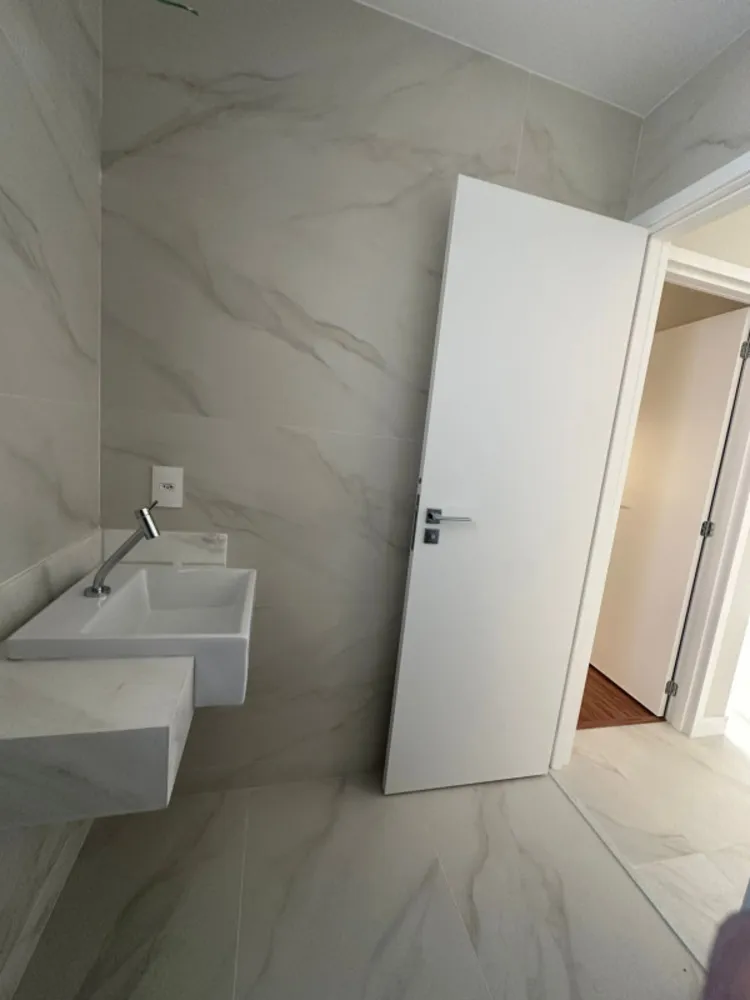 Apartamento, 2 quartos, 68 m² - Foto 12