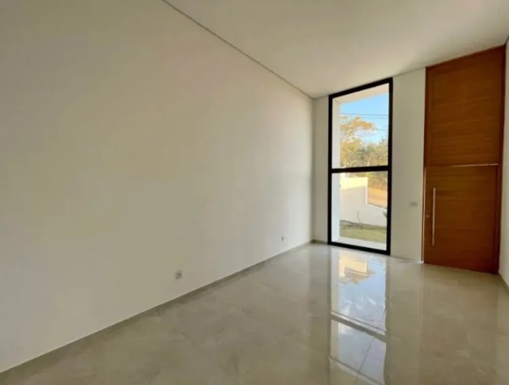 Casa de Condomínio, 4 quartos - Foto 11