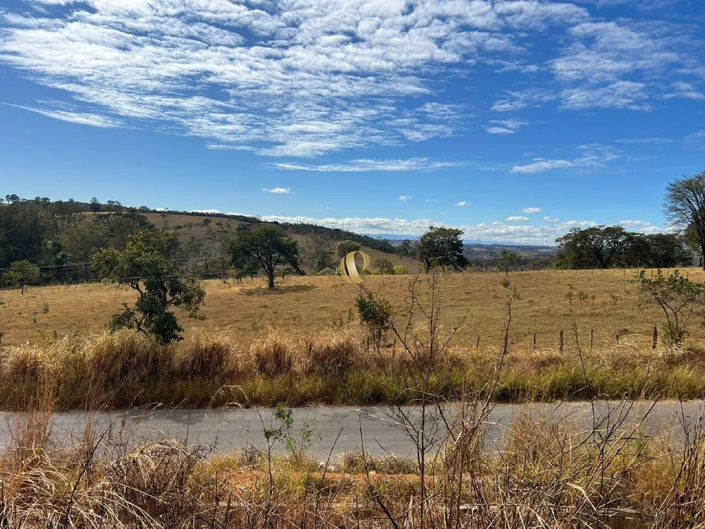Terreno, 2 hectares - Foto 7