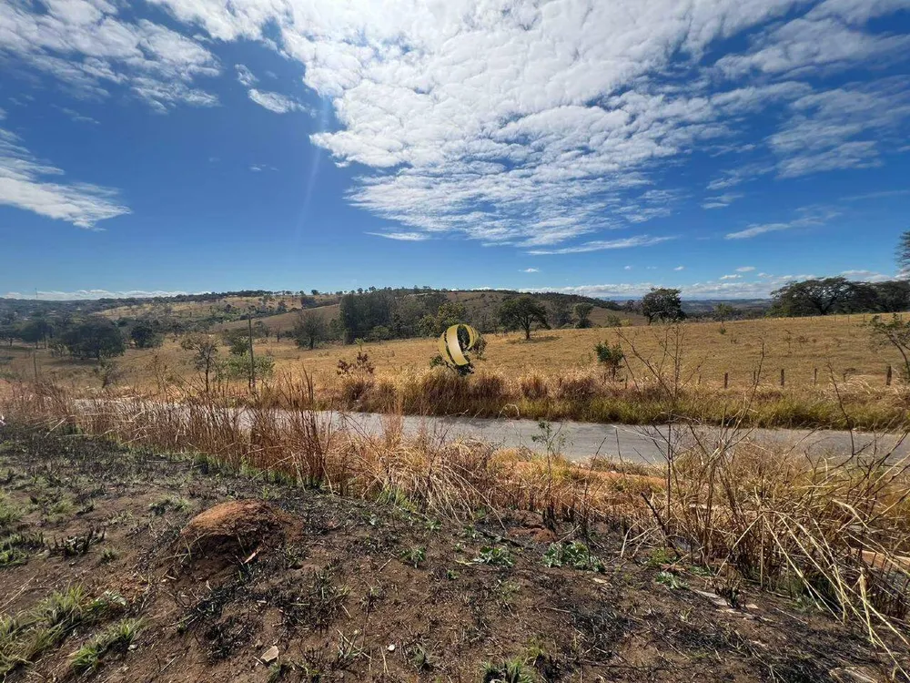 Terreno, 2 hectares - Foto 9