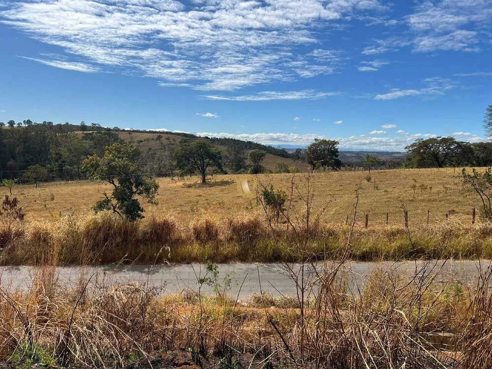 Terreno, 2 hectares - Foto 6