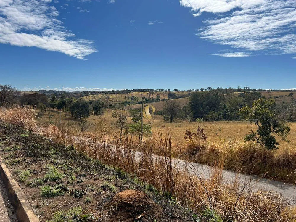 Terreno, 2 hectares - Foto 8