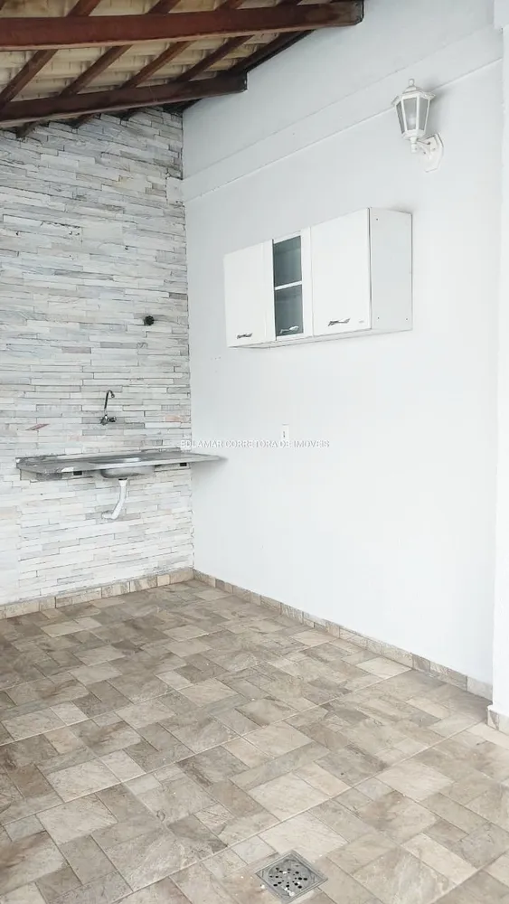 Apartamento, 2 quartos, 88 m² - Foto 4