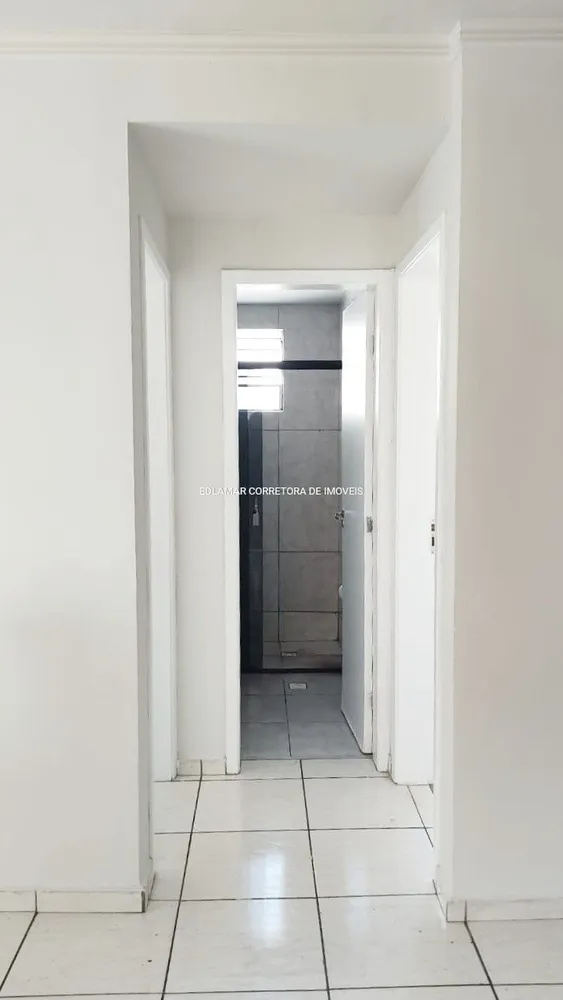 Apartamento, 2 quartos, 88 m² - Foto 8